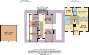 39 caldey gardens-high.jpg
