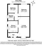 21 Hartlebury Close Floor Plan.JPG