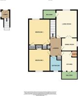 16 Bracondale Court, Norwich, NR1 2AS-high.jpg
