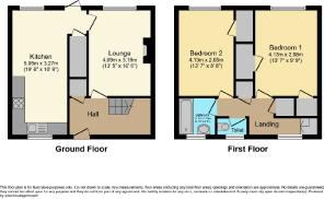 Floorplan.pdf