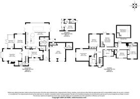 Yew Tree Croft Floor Plan.jpg