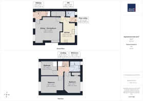 Floorplans