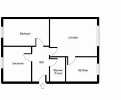 36 Nesfield Court.jpg