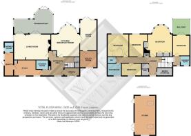 5RichmondGroveBexhill-High (1).jpg