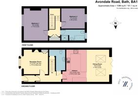 Floor Plan.jpg