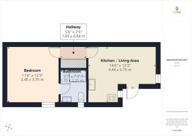 CAM02615G0-PR0168-BUILD01-FLOOR00