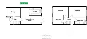 89 Dornie Drive (1).JPG