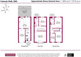 Colonels Walk-Floor Plan.jpg