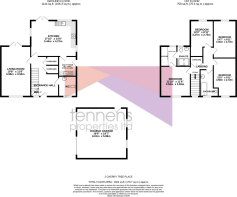 Floor Plan July 2...