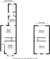 23 Denmark Road - all floors.JPG
