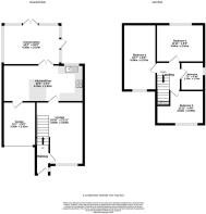 Floorplan - 2CundallCloseStrensallYorkYO325ZW-High