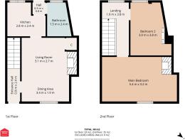 Chaplin St Floor Plan T202602240830.jpg
