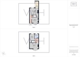 CAM04980G0-PR0123-BU