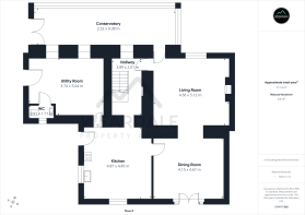 ground_floor