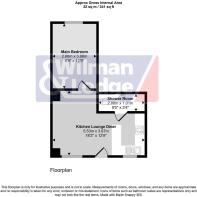 1A Ash Street FP.jpg