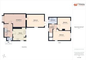 CAM01802G0-PR0245-BUILD01 (1).png
