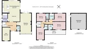 Floorplans