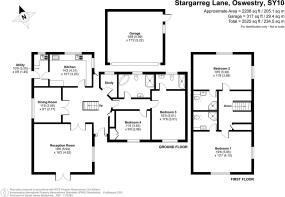 -680b38c981740-1278289 (L)v1