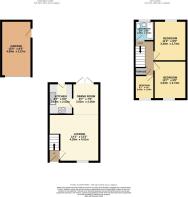 5 Copse Close-high