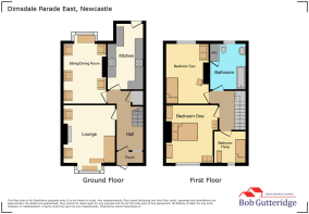 png-2D 2520Plan 25201-ced742b5-d2e2-46a8-a073-679e