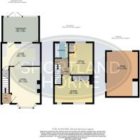 17HollyGroveCoventry-High copy.jpg