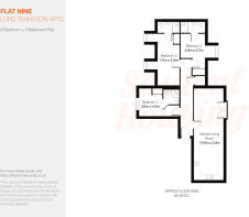 Flat 9 Tennyson Floor Plan Watermark.jpg