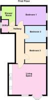 9a St Alban Street.jpg