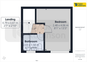 CAM02600G0-PR0877-BUILD01-FLOOR01.png