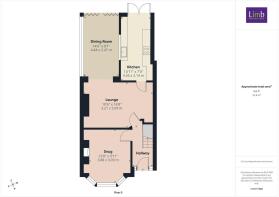 Westwood Drive - Ground Floor