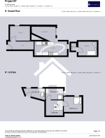 82 Minny Street- 14.11.23.pdf