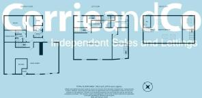 thumbnail_TheBritanniaInnPennyBridgeUlverstonLA127