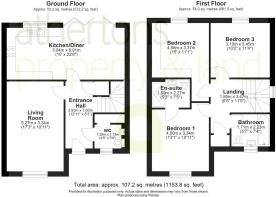 Floorplan.JPG