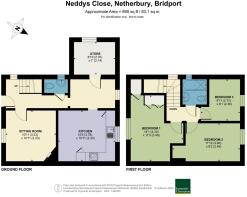 10 Neddys Close