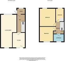 8 Firsleigh Park Floorplan.jpg