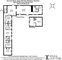 All