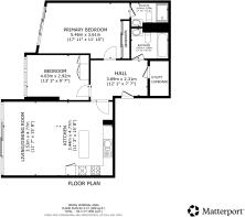 floorplans AMENDED v