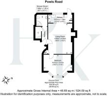Powis Road - Pearson Keehan Brighton-01.jpg