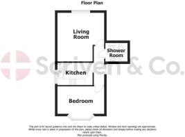 F3 Highgate House.JPG