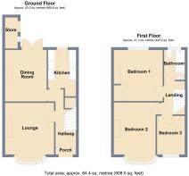 Floor plan.jpg