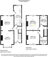 251 Milton Road fp.jpg