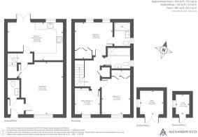 1479730-1.jpg