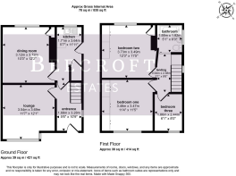 22 wilson street.png