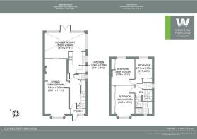 FLOORPLAN Old Rectory Gardens 5.jpeg