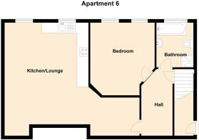 Apartment 6,.JPG