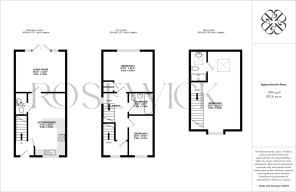 Copy of Copper Beech Court