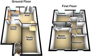 2 Limekiln Court.jpg