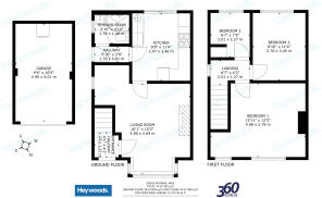 96-Oaklands-Avenue-Floorplan copy