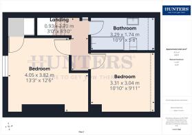 CAM05287G0-PR0244-BUILD01-FLOOR01.jpg