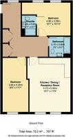 Apt 2 threadworks.jpg