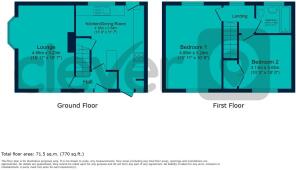 Clever-86 Clittaford Road, Plymouth, PL6 6DS.jpg